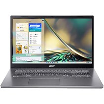 Acer Aspire 5