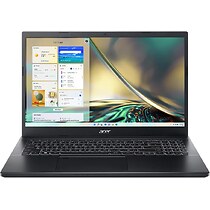 Acer Aspire 7