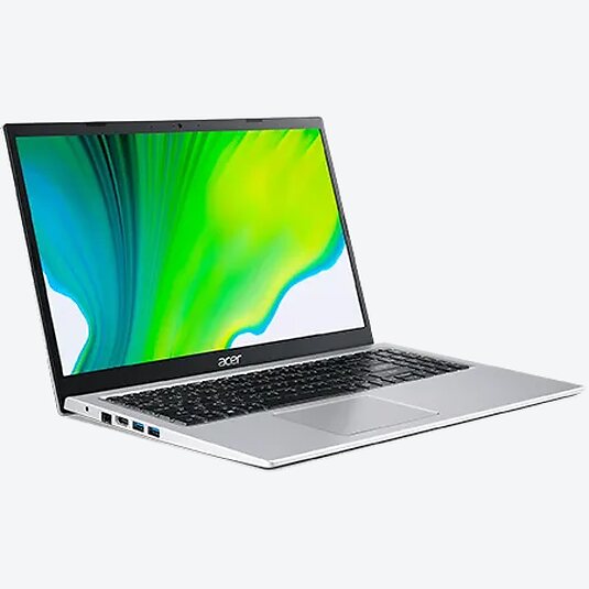 Acer Aspire 3 A315-58