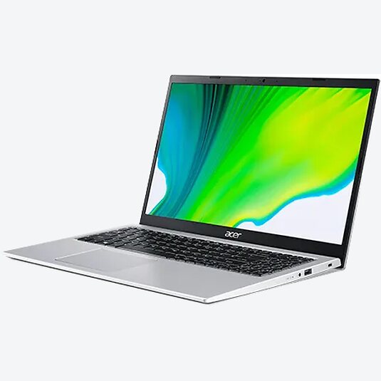 Acer Aspire 3 A315-58