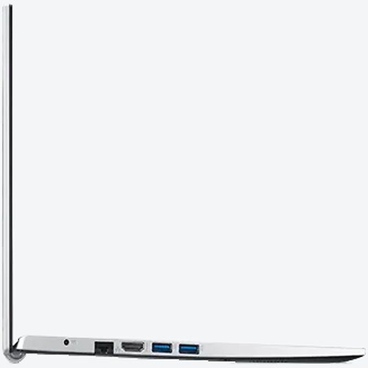 Acer Aspire 3 A315-58