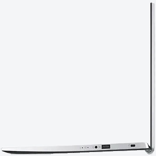 Acer Aspire 3 A315-58