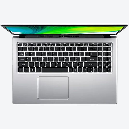 Acer Aspire 3 A315-58