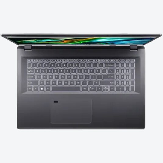 Acer Aspire 5 A517-58M-56HW