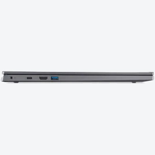 Acer Aspire 5 A515-58GM-564U