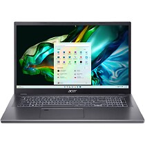 Acer Aspire 5 Pro