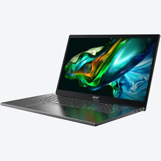 Acer Aspire 5 Pro A517-53-54N6