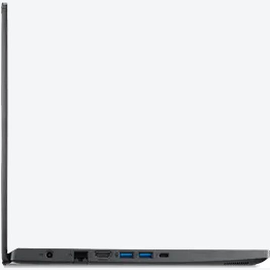 Acer Aspire 7 A715-43G-R925
