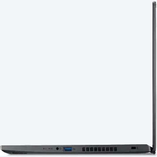 Acer Aspire 7 A715-43G-R925