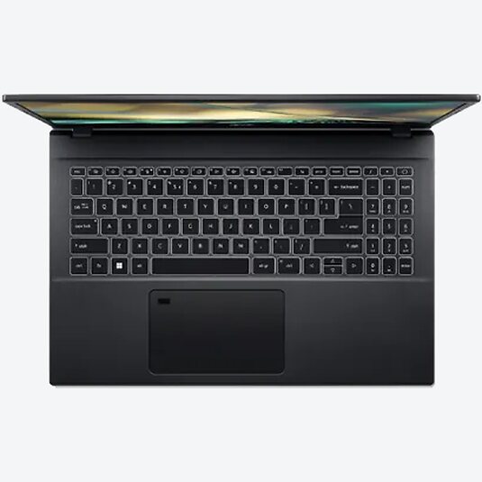 Acer Aspire 7 A715-43G-R925