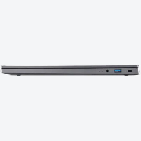 Acer Aspire 5 Pro A517-53G-799E