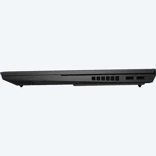 HP OMEN 16-n0002na