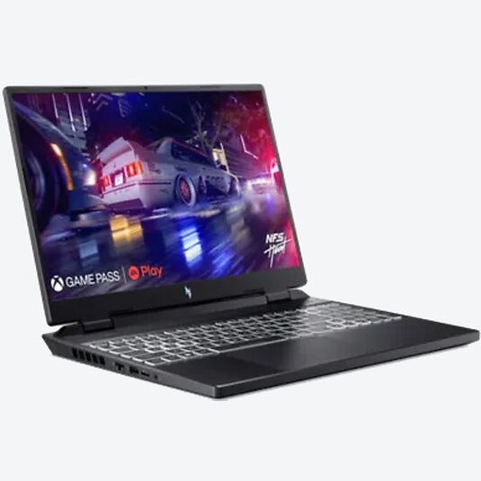 Acer Nitro 16 AN16-41-R1RY