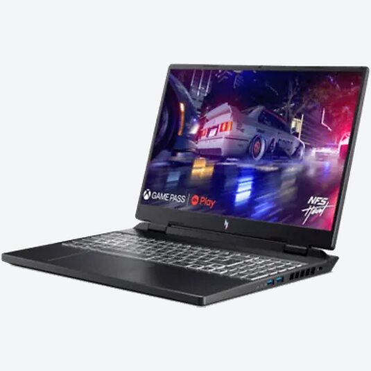 Acer Nitro 16 AN16-41-R1RY