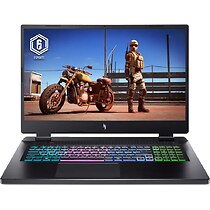 Acer Nitro 17