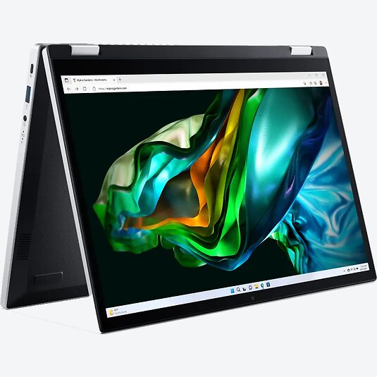 Acer Aspire 3 Spin 14 A3SP14-31PT-C1B6