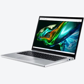 Acer Aspire 3 Spin 14 A3SP14-31PT-34T1