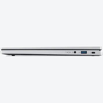 Acer Aspire 3 Spin 14 A3SP14-31PT-34T1