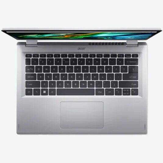 Acer Aspire 3 Spin 14 A3SP14-31PT-34T1