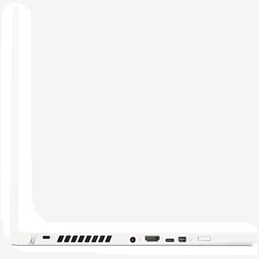 Acer ConceptD 3 CN316-73G-7919