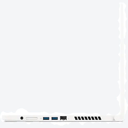 Acer ConceptD 3 CN316-73G-7919