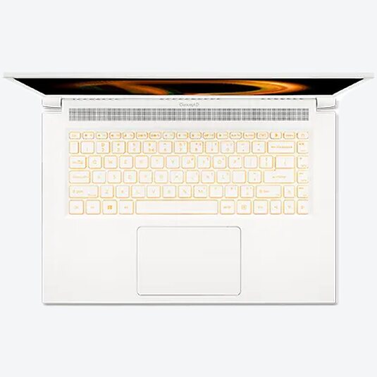 Acer ConceptD 3 CN316-73G-7919