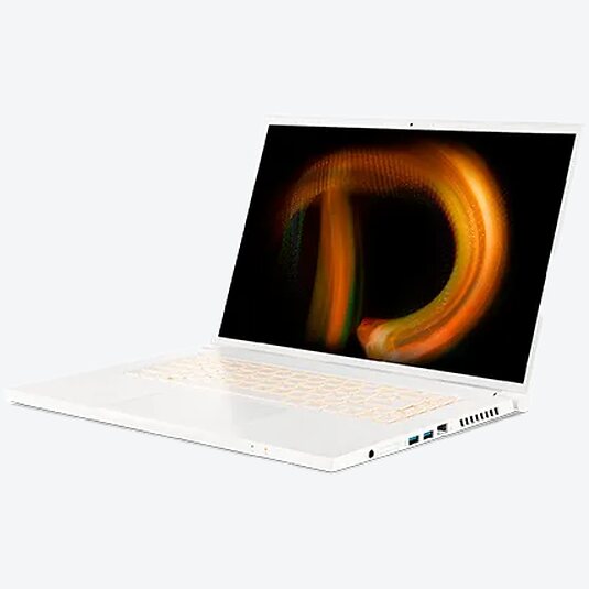 Acer ConceptD 3 Pro CN316-73P-76ZS