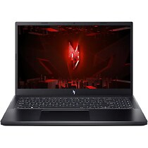 Acer Nitro V 15
