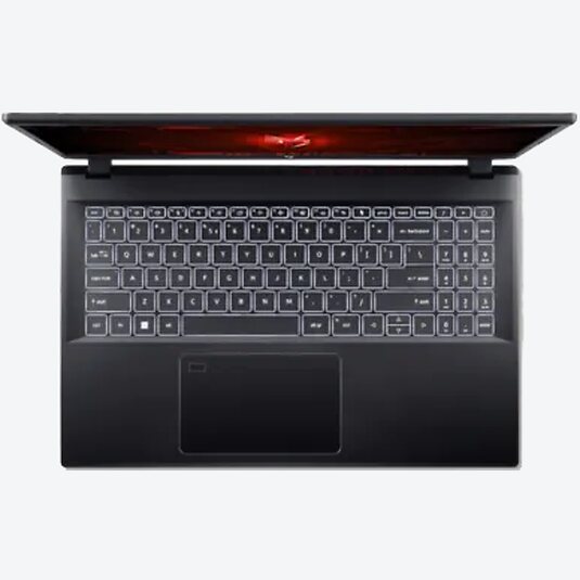 Acer Nitro V 15 ANV15-51-73XY