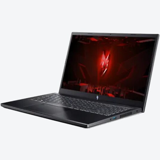 Acer Nitro V 15 ANV15-51-74NV