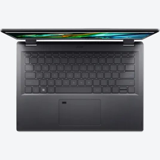 Acer Aspire 5 Spin 14 A5SP14-51MTN-58GT