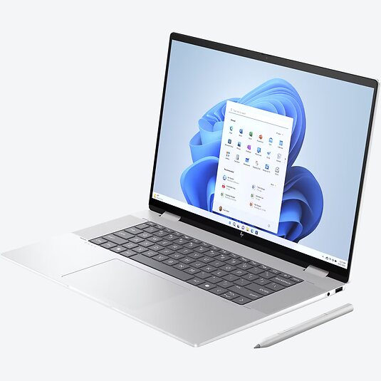 HP ENVY x360 16-ac0009na