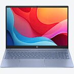 HP Pavilion 16-ag