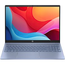 HP Pavilion 16-ag