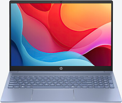 HP Pavilion 16-ag0009na