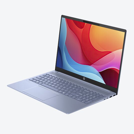 HP Pavilion 16-ag0009na