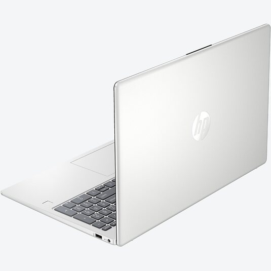 HP Pavilion SE 15-fd0050na