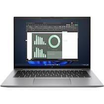 HP ZBook Firefly 14 G11