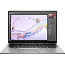 HP ZBook Firefly 16 G11