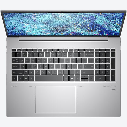 HP ZBook Firefly 16 G11 (86A97EA)