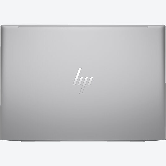 HP ZBook Firefly 16 G11 (86A97EA)