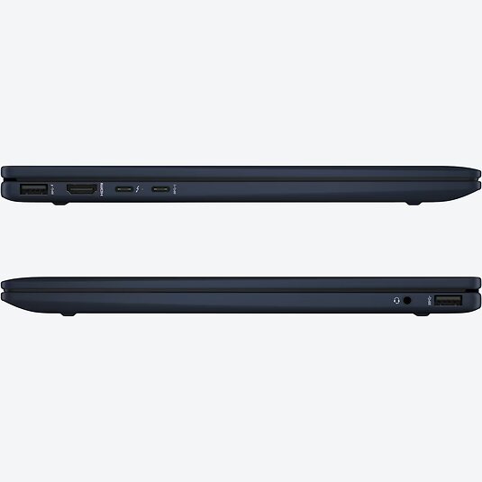 HP Envy x360 14-fc0012na