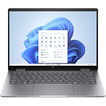 HP Envy x360 14-fa