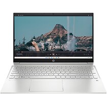 HP Pavilion