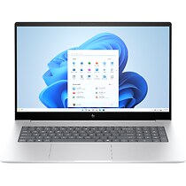 HP Envy 17-da