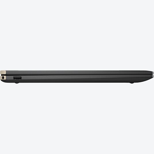 HP Spectre x360 16-aa0004na