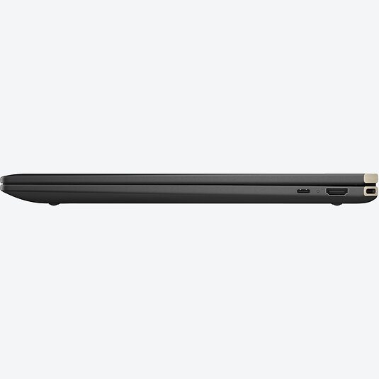 HP Spectre x360 16-aa0004na