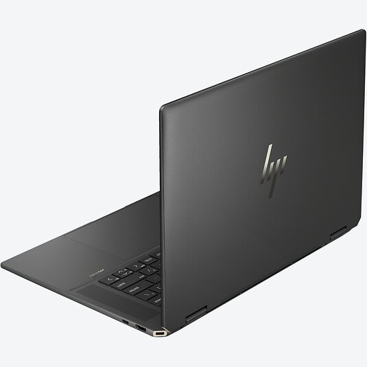 HP Spectre x360 16-aa0004na