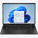 HP Spectre x360 16-aa0004na