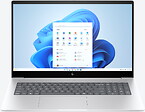 HP Envy 17-da